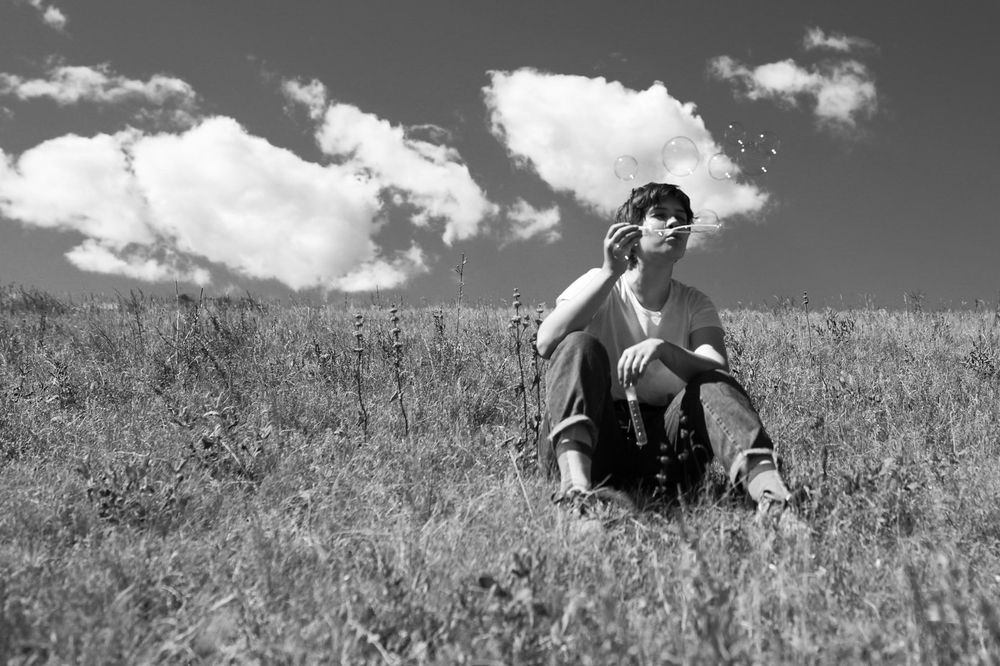 Photograph by Ирина Ефимова