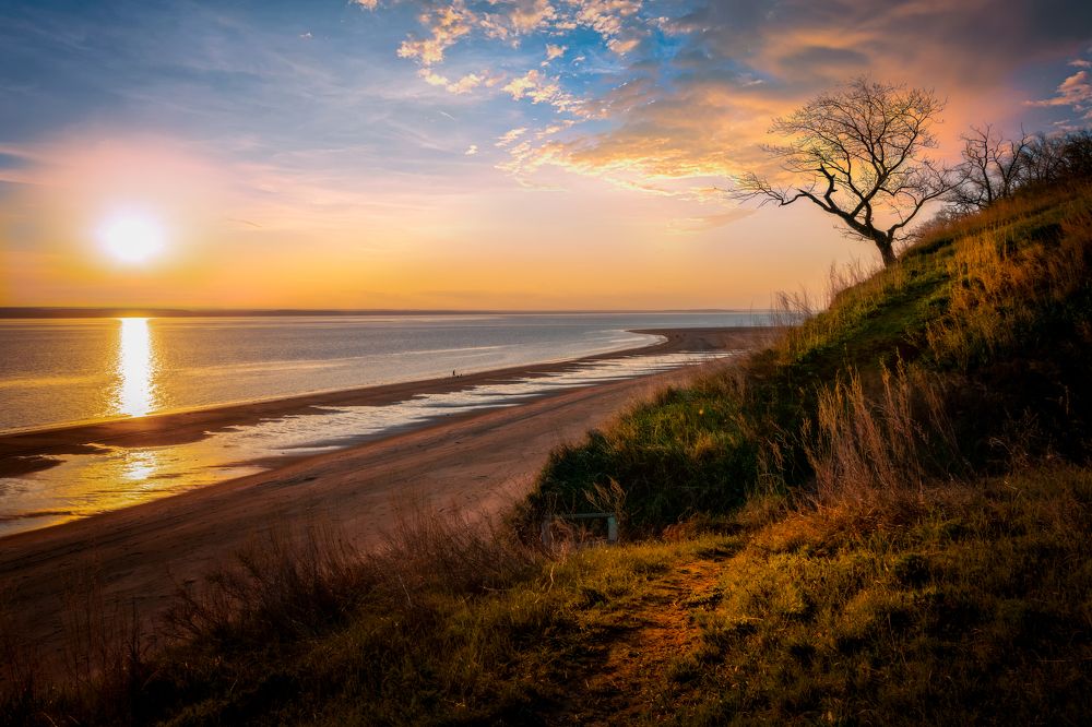 Photograph by Сергей Шиллинг