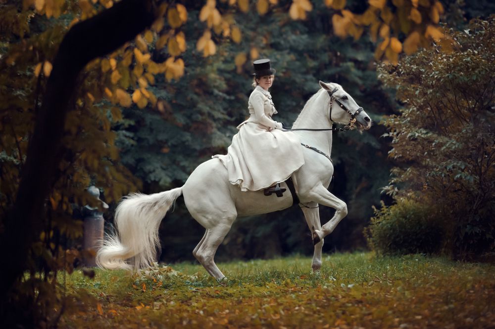 Photograph by Яна Орлова