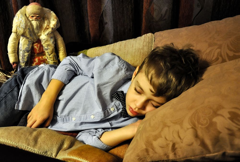 Фотография автора Ковяк Сергей Васильевич