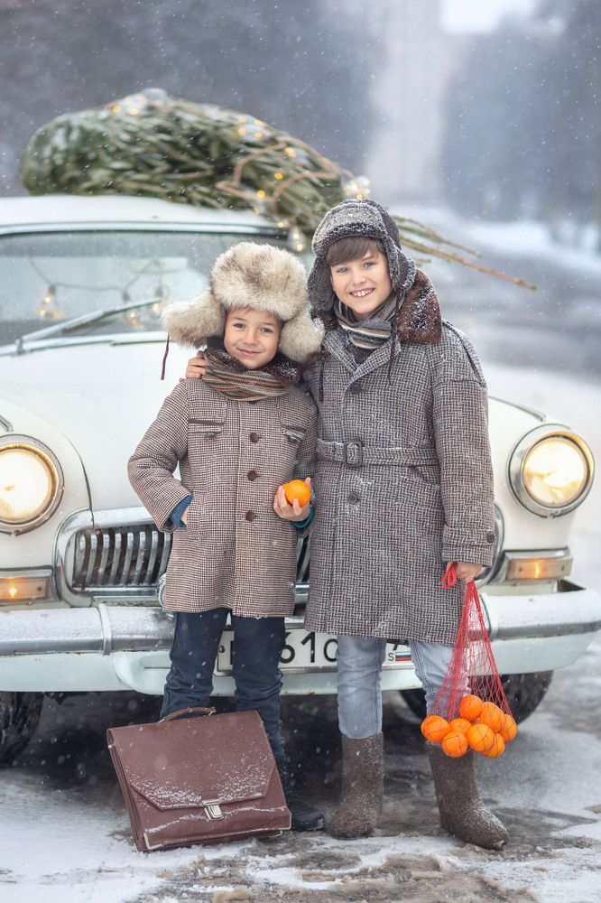 Photograph by Анжелика Кузьмина