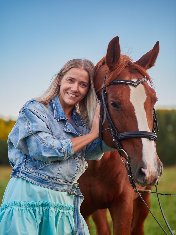 Photograph by Алексей Горшенин