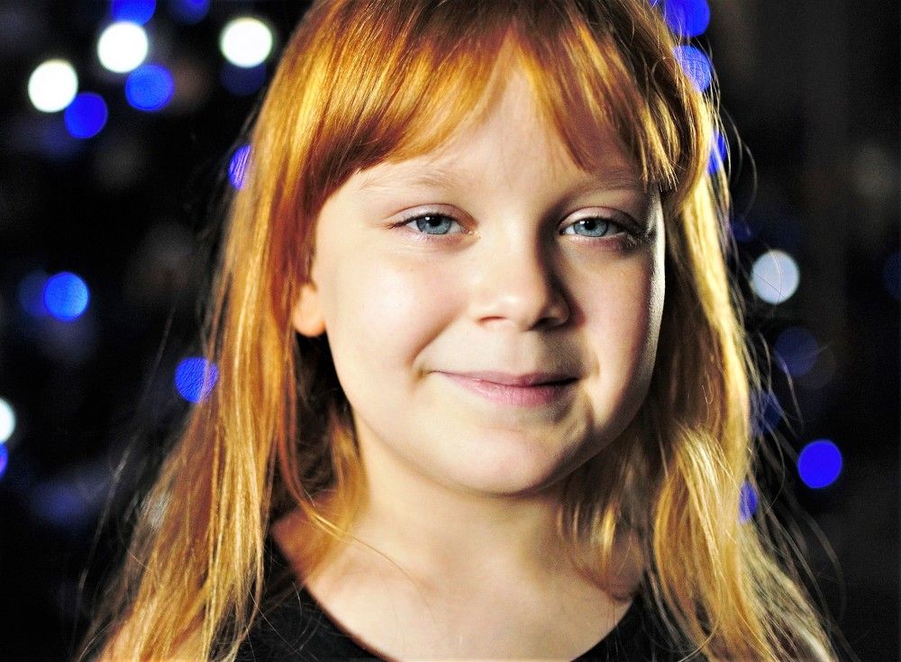 Photograph by Елена Коптева