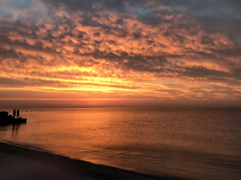 Photograph by Александр Бурлак