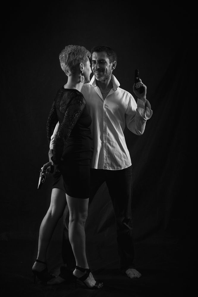 Photograph by Виктор Иванов