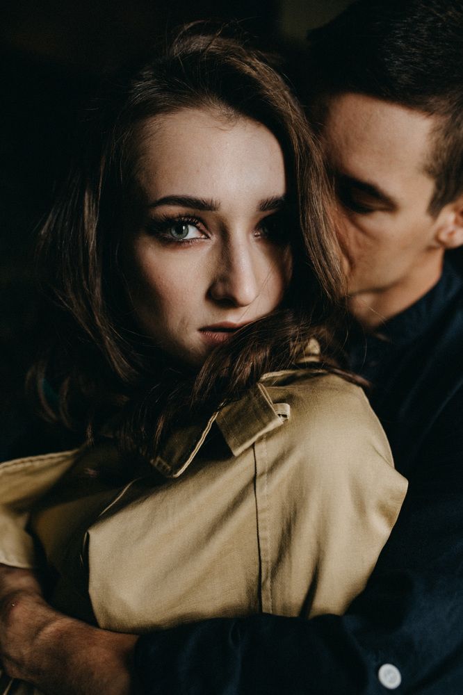 Photograph by Мария Князева