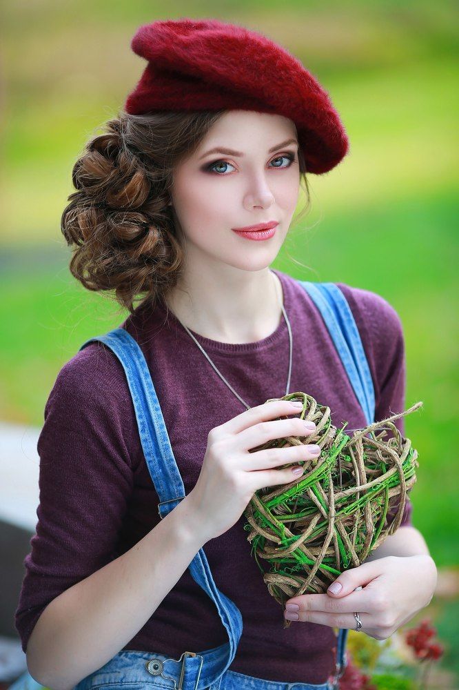 Photograph by Виктория Милокумова