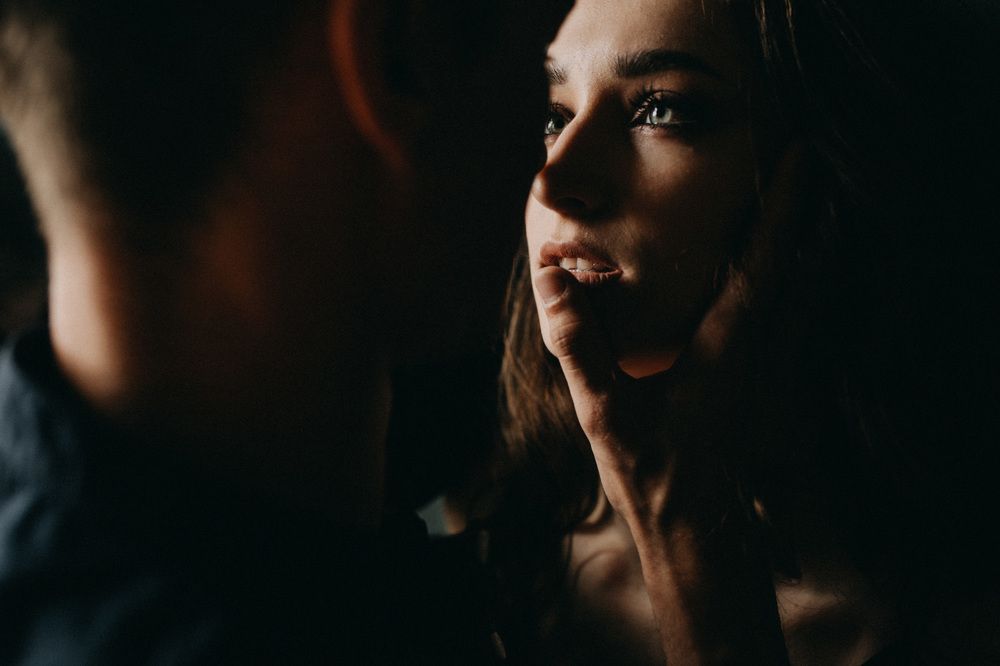 Photograph by Мария Князева