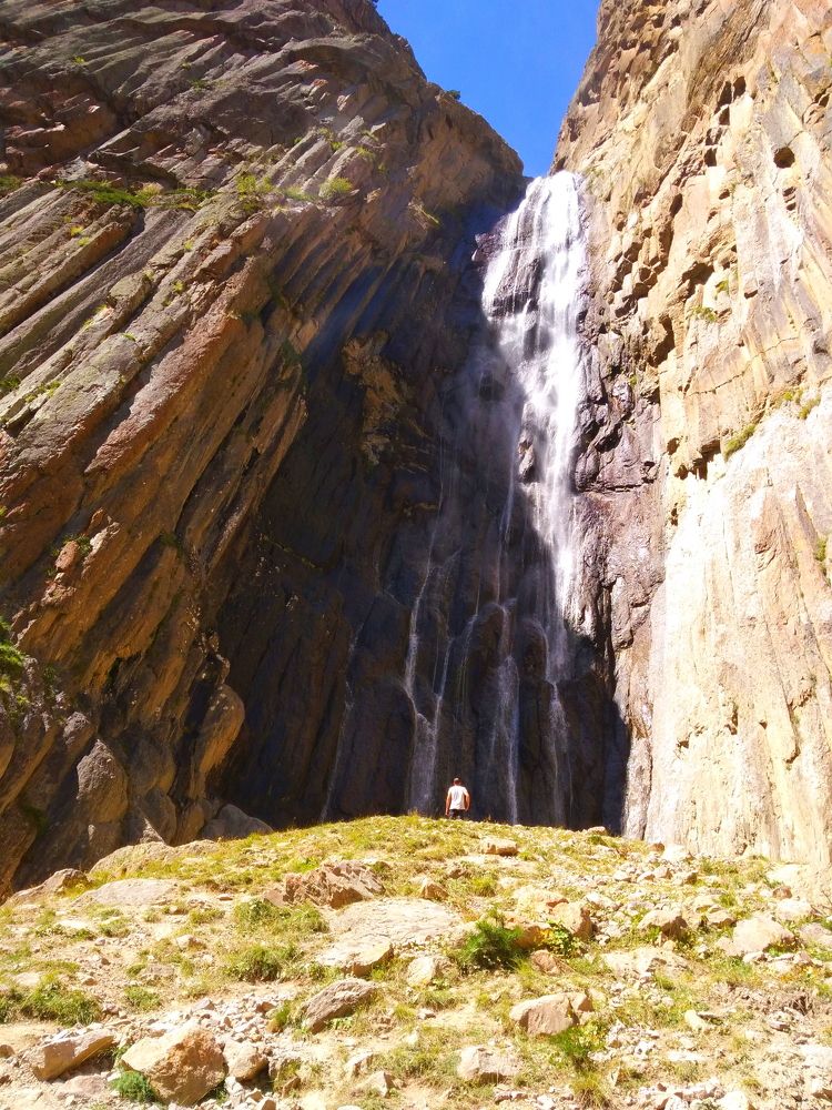 Photograph by Андрей Михайлов