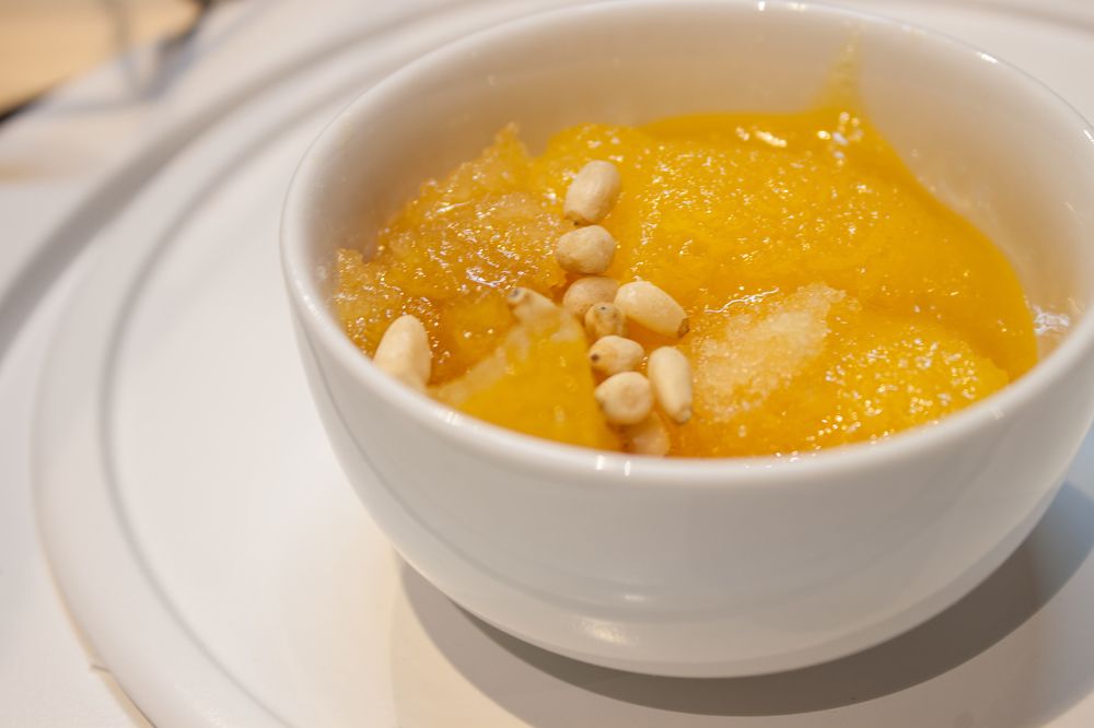 Photograph by  Vladimir