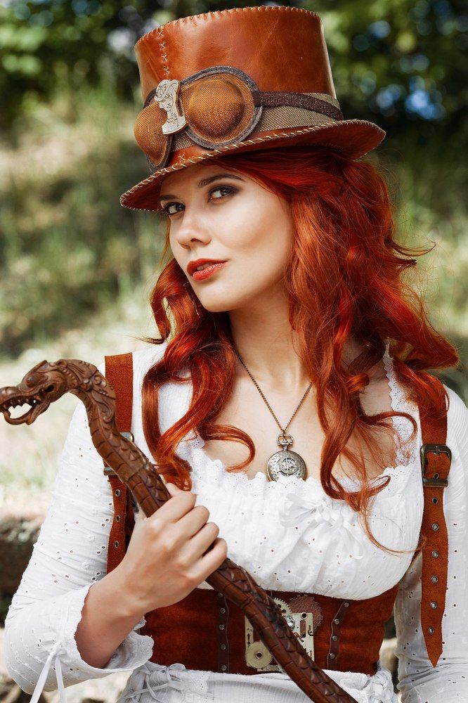 Photograph by Виктория Милокумова