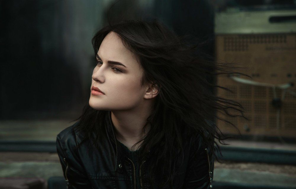 Photograph by Виктория Милокумова