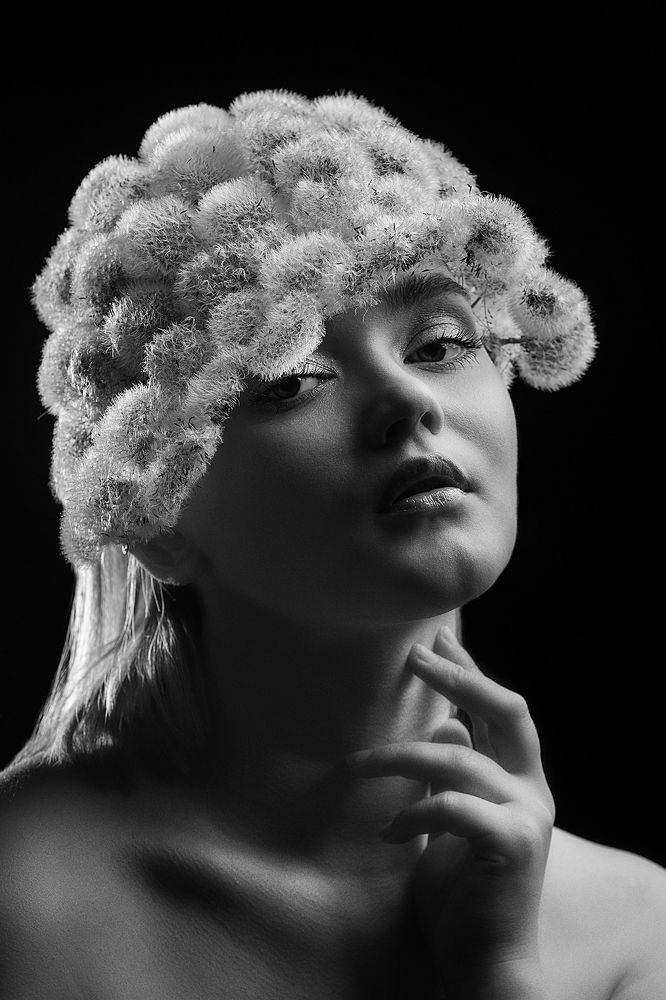 Photograph by Михаил