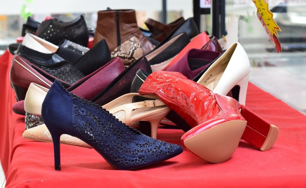 Photograph by Marina Eremin