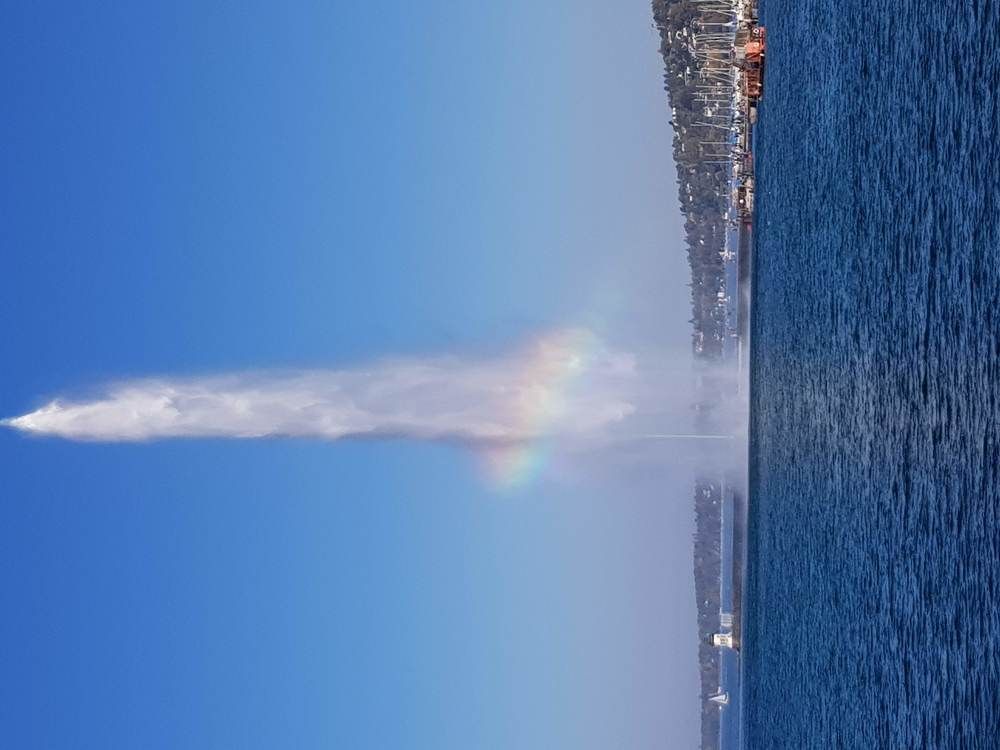 Photograph by Raileanu Armand