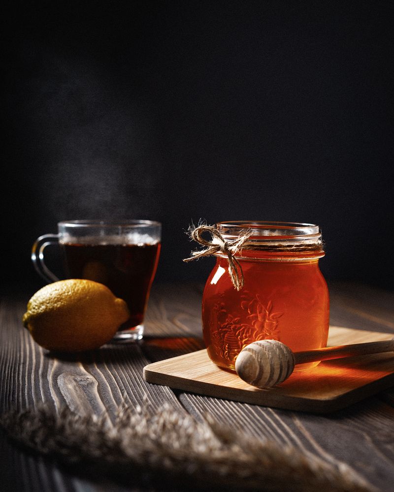 Photograph by Konstantins Nilovs