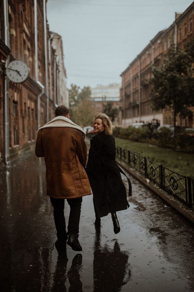 Photograph by Алина Морозова