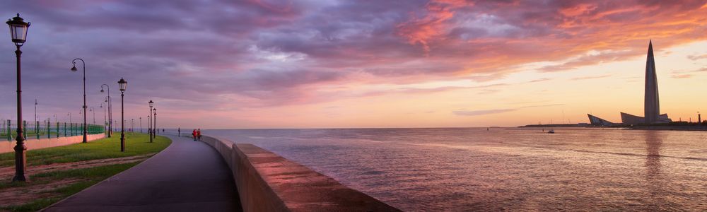 Photograph by Игорь Парсаданов