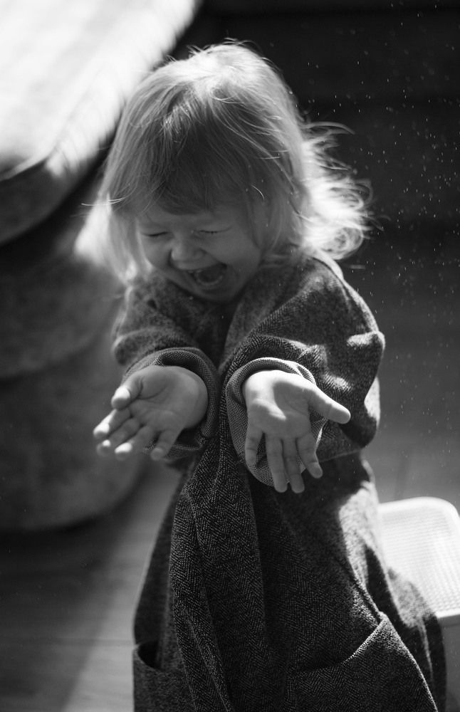 Photograph by Ольга Ковалевич