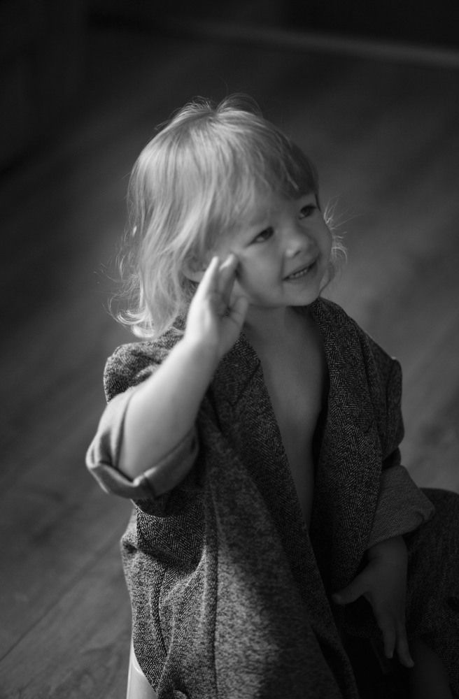 Photograph by Ольга Ковалевич