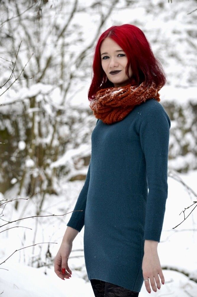 Photograph by Светлана Николенко