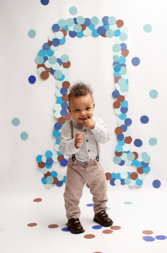 Photograph by Анастасия