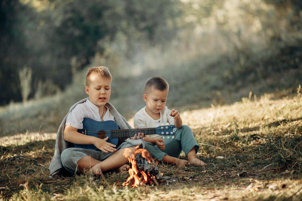 Photograph by Ольга Ковалевич