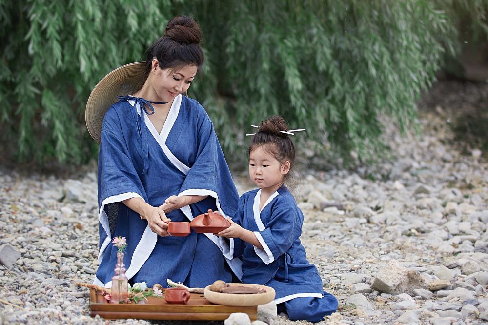 Photograph by Оксана Сироштан