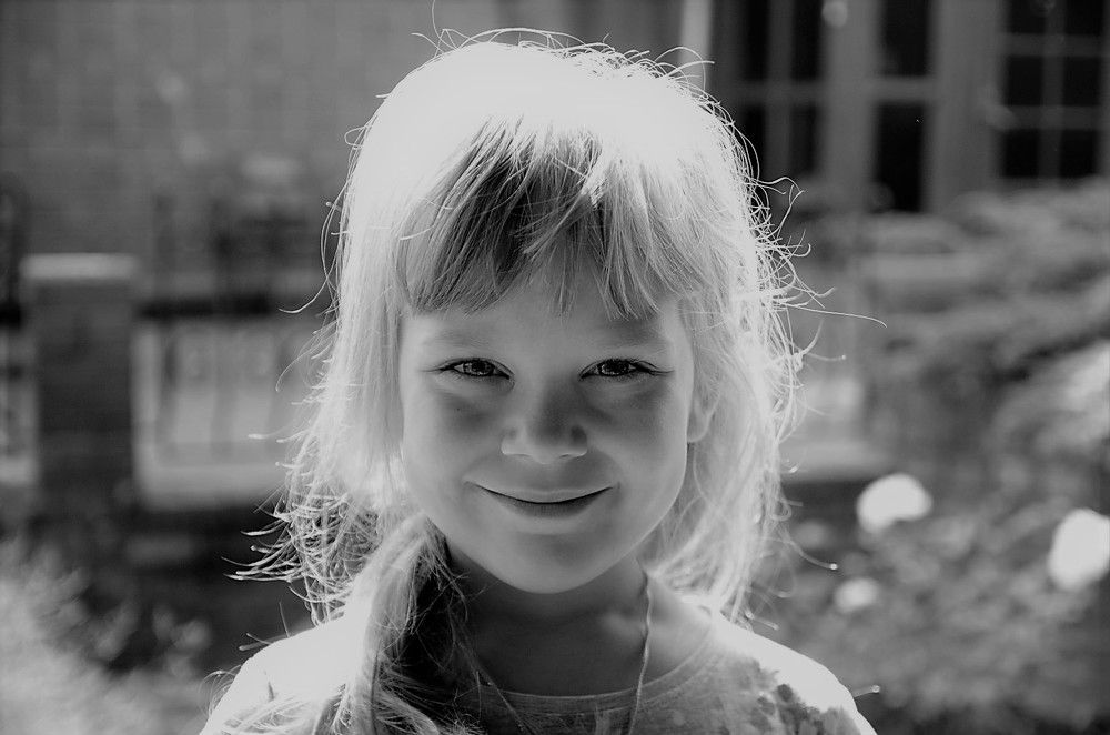 Photograph by Елена Коптева