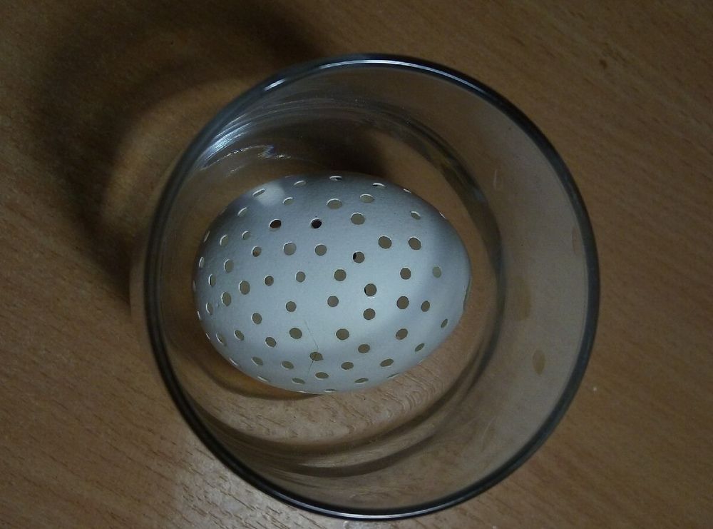 Photograph by Владимир Ложкин