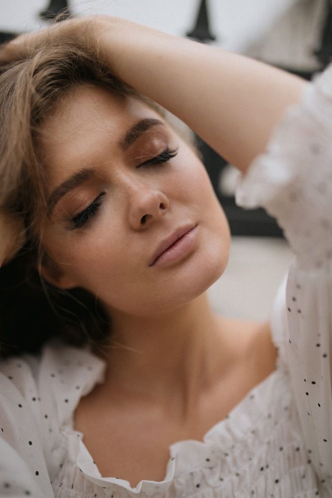 Photograph by Алина Морозова