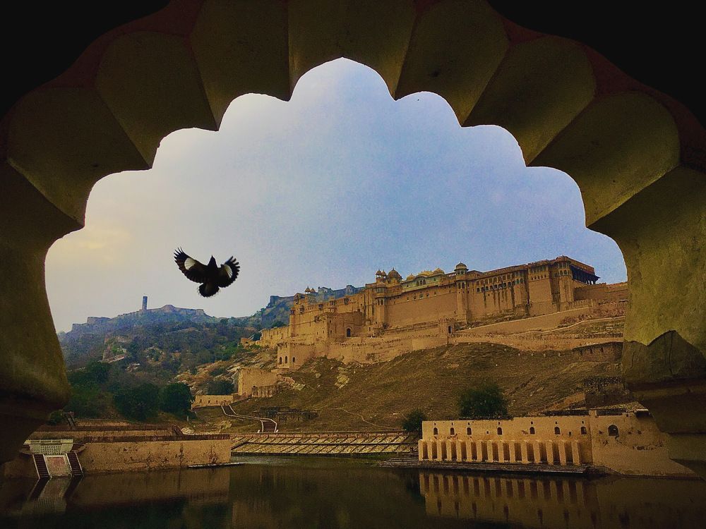 Photograph by Ankit Mudgal