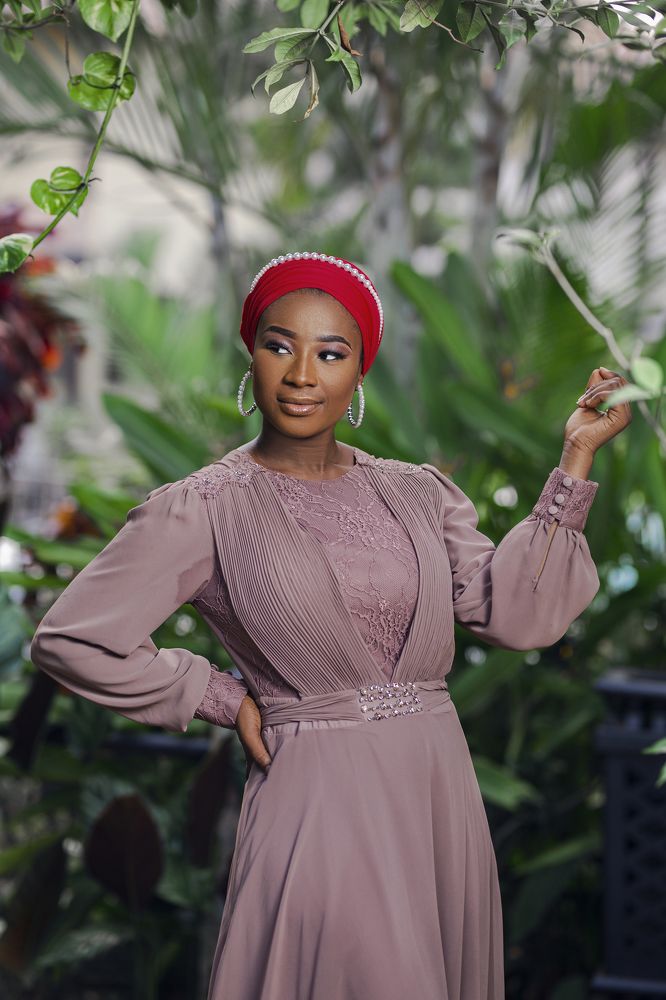 Photograph by Qwaedjo Aceamah Opoku