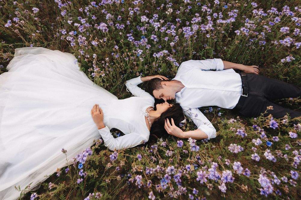 Photograph by Александр Корчагин