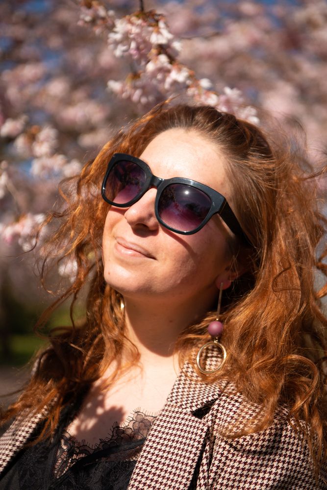 Photograph by Sergejs Demjanenko