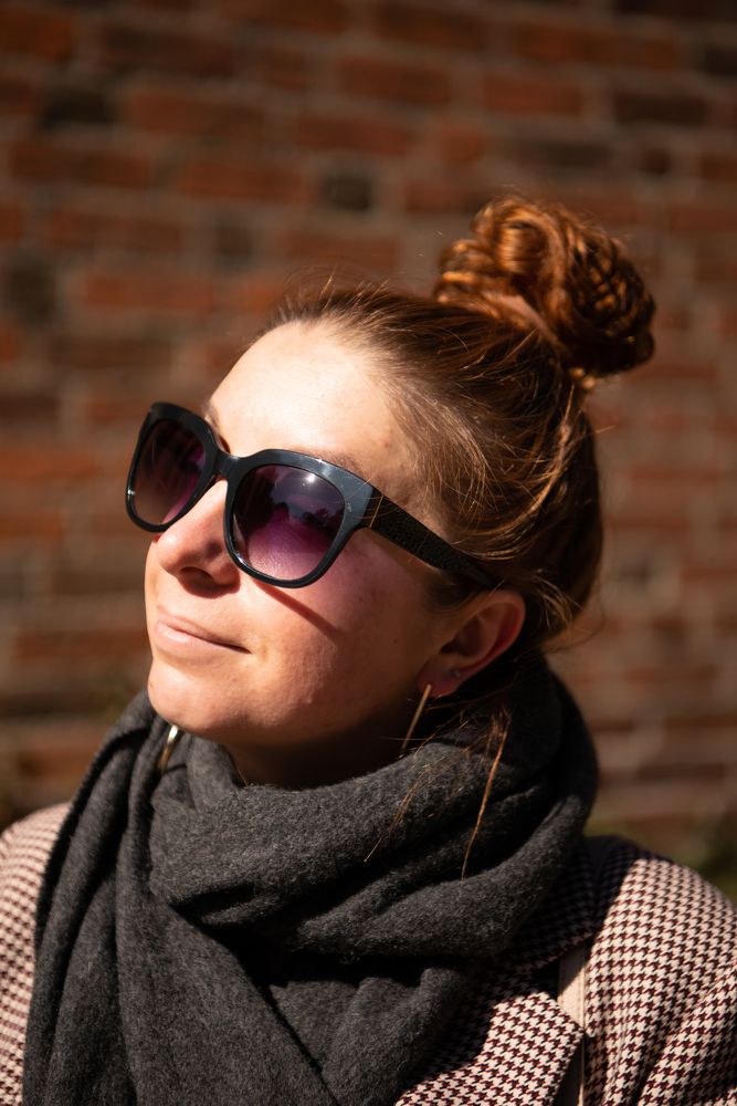 Photograph by Sergejs Demjanenko