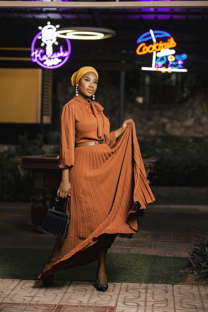 Photograph by Qwaedjo Aceamah Opoku