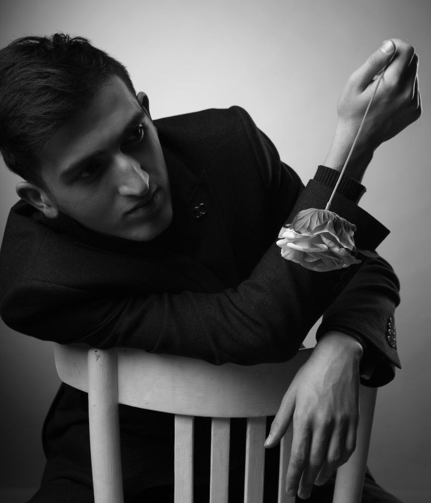 Photograph by Лайло