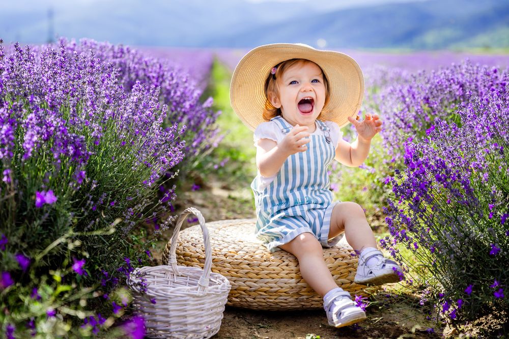 Фотография автора Макс Буковски