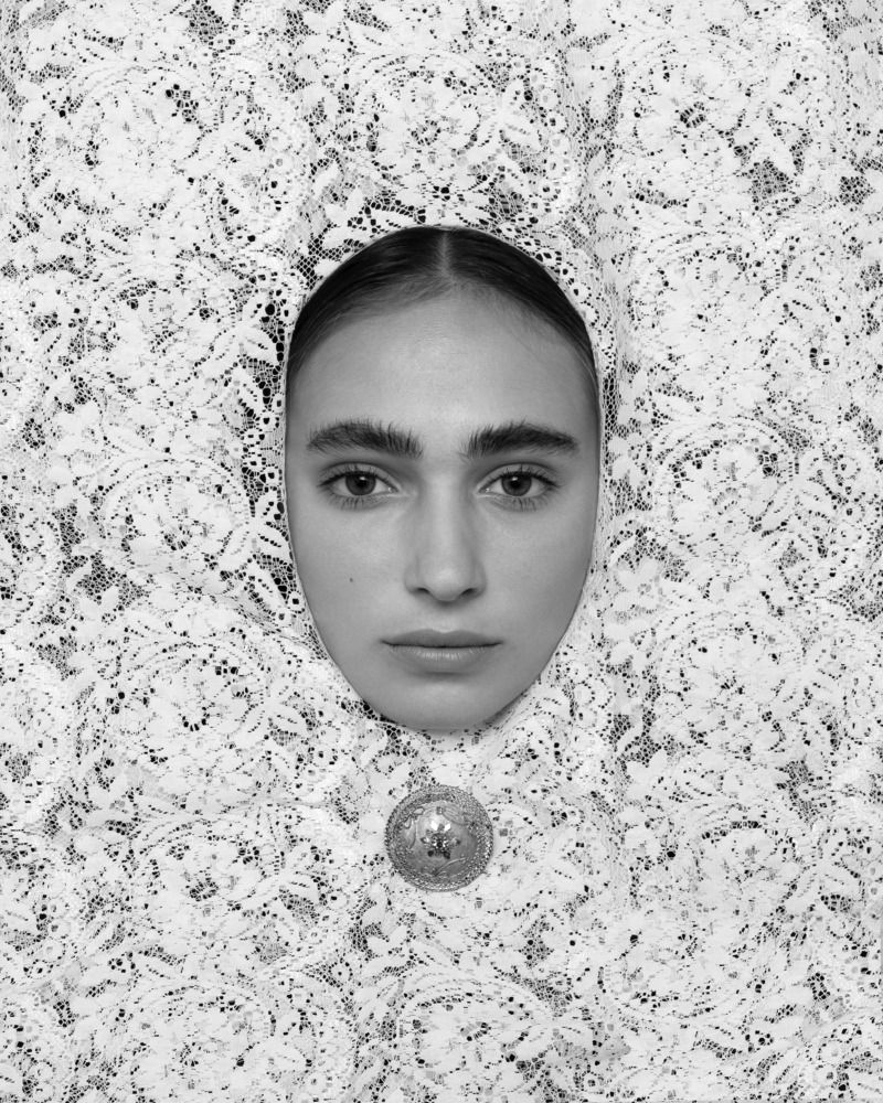 Photograph by Michele Bonicelli