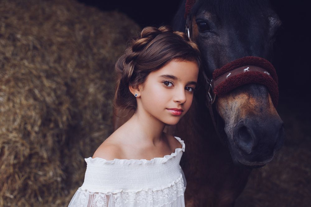 Лучший друг