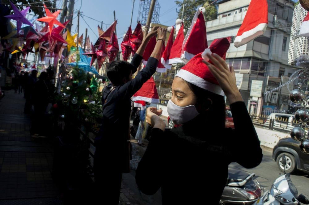 Photograph by Hirokjyoti Pathak