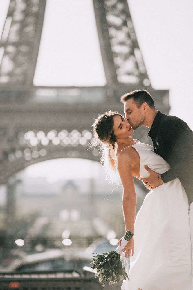 Photograph by Сергей Максимов