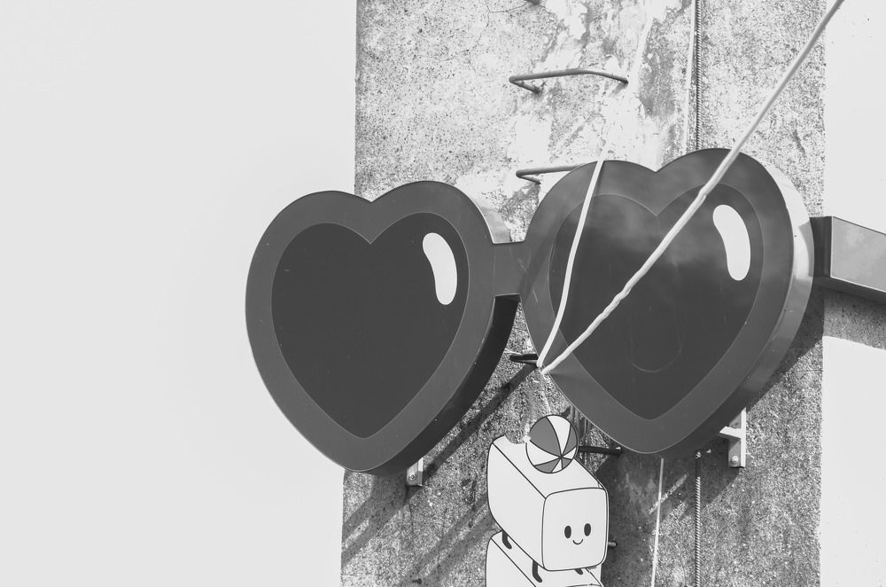 Photograph by Наталья Скиданова