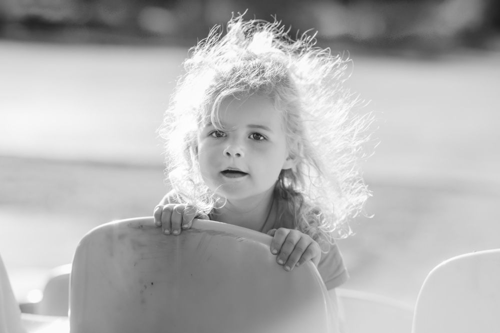 Ангел Ангелина.