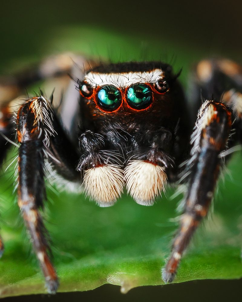 Photograph by Роман Фадеев