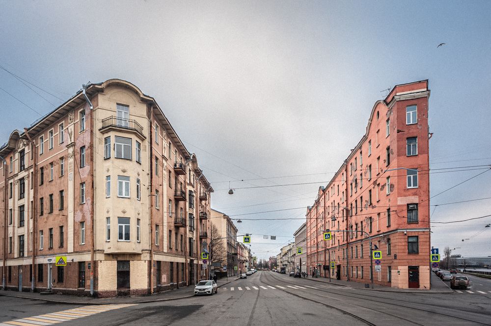 Photograph by Дмитрий Жуков