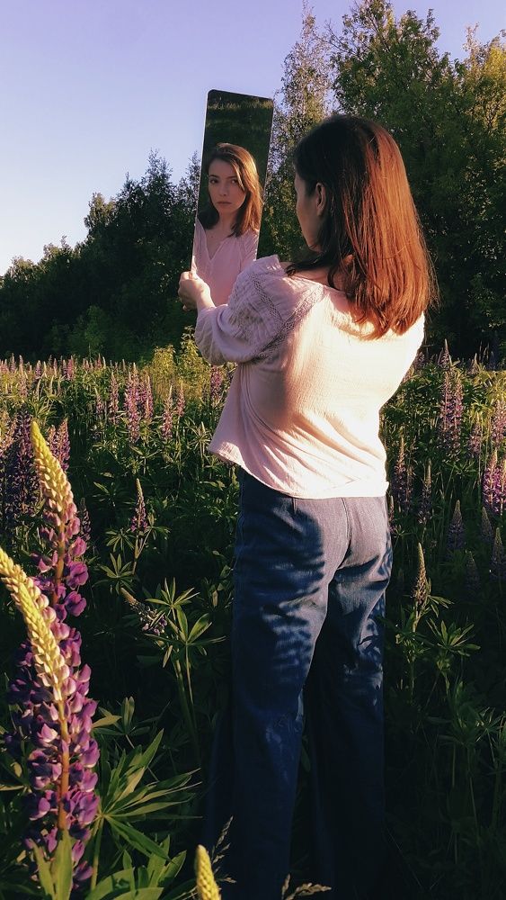 Photograph by Lerka Sonne