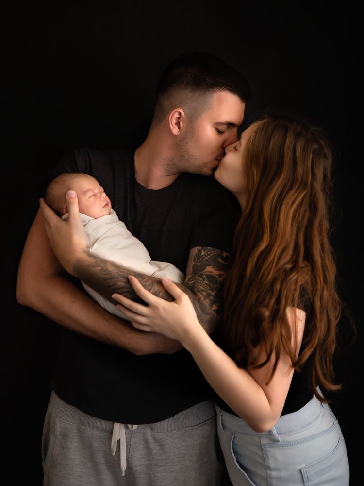 Photograph by Кристина Дугина