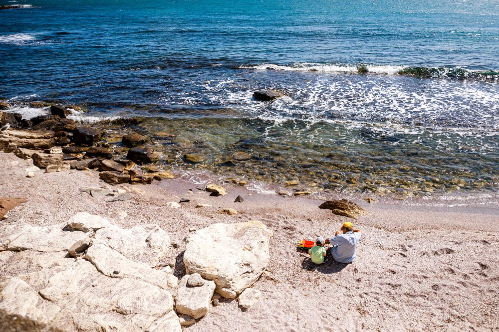 Photograph by Евгения Максименко